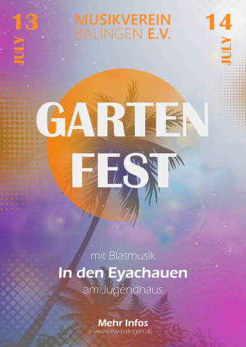 Flyer_Gartenfest2024_Vorderseite